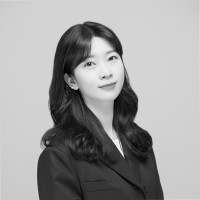 Na Yeong Kim