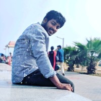 Pavan Kumar Nanipalli