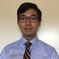 Phuoc Pham