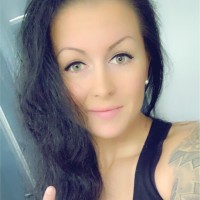 Therese Beckmann