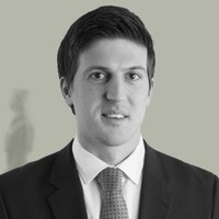 Alex Brodkin