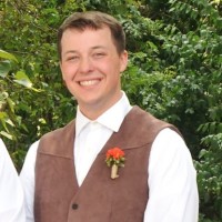 Jon Greer