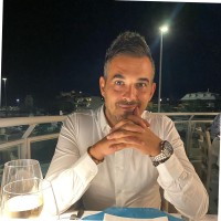 Samuel Lamberti