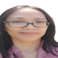 Marielle S.
