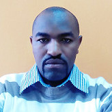 Andrew Murage