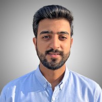 mudassir hassan