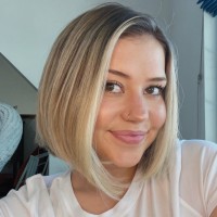 Tess Howard