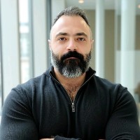 Reza H.
