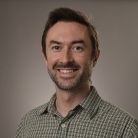 David Kirschner