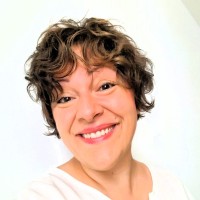 Giuseppina Furno