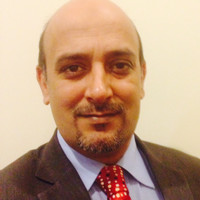 Naseer khan