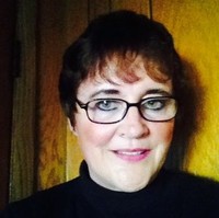 Roberta Restad