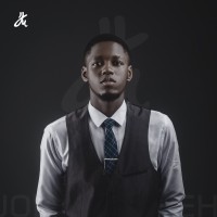 Joel Mgbikeh