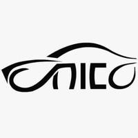 unico taxi