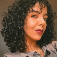 Paula Santos