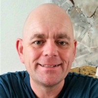 Erik Muijzers
