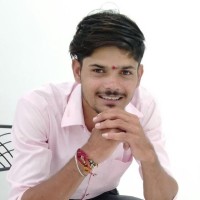 Dipraj Rajput