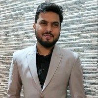 Asrar Auti