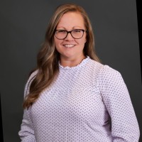 Erin Meece