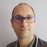 Pascal Esteves
