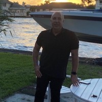 Bill Morales