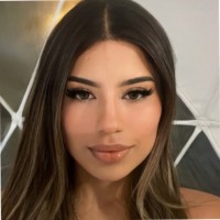 Elizabeth Calderon Tueros