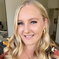 Marilyn O’Hara