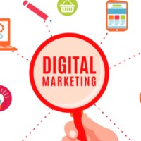 FH Digital Solutions