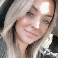 Rachel Best