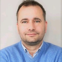 Bojan Todorović