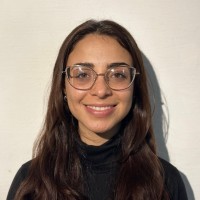 Maira Gonzalez Boglich