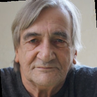 Patrick Bonnet