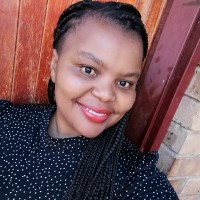 Mosima Elizabeth Mpe