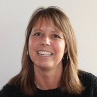 Sussie Winther Larsen
