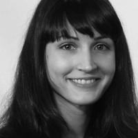 Jessie Campbell