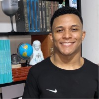 Francisco De Oliveira