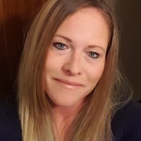 Amy Mullins