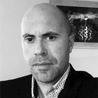 Cédric Leclere