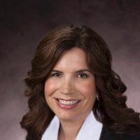 Trisha Schlup