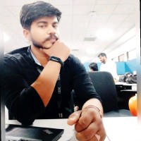 Ajinkya Pisal