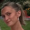 Caroline Kingston