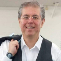 Luis Hone