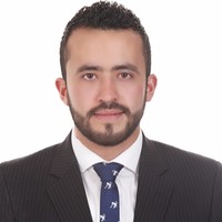 Gustavo Andrés Monroy Camargo
