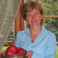 Teresa Makarewicz