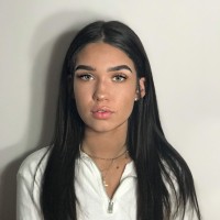 Anna Loncar