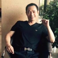 Albert Gu