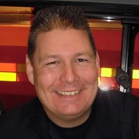 Göran Norman