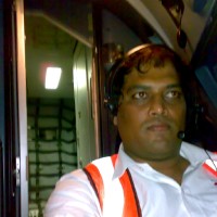 Venu Gopal