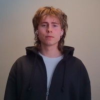 Adrian Sæther Stadsøy