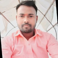 Sandeep Kumar
